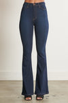 Earn Your Pair Flare Pant